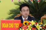 Thủ tướng Chính phủ phê chuẩn, bổ nhiệm nhân sự 2 cơ quan