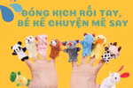 Khám phá "bữa tiệc" trò chơi khơi gợi sự sáng tạo ở Hồ Gươm