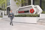 FinanceAsia vinh danh Techcombank là ngân hàng tốt nhất Việt Nam