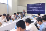 Nhiều trường cao đẳng Y tế ở các địa phương hoang mang vì sáp nhập