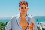 Charlie Puth sẽ sáng tác 9 Album sau khi đến Việt Nam?
