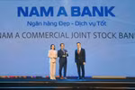 Thu hút nhân tài - Chìa khóa cho phát triển bền vững