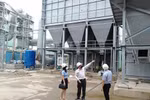 Một ngân hàng hy sinh đến 3.000 tỷ đồng để hỗ trợ khách hàng vượt khó mùa COVID