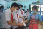 Hầu hết giáo viên đều có thể phấn đấu lên hạng II mới, đâu chỉ ban giám hiệu