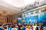 Bùng nổ doanh số tại sự kiện giới thiệu bộ sưu tập căn hộ cao cấp tại Đà Nẵng
