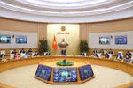 Đảm bảo đưa trẻ trở lại trường học an toàn, linh hoạt, tránh cực đoan