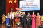 Bà Rịa – Vũng Tàu có còn cho phép dạy thêm ngoài nhà trường?