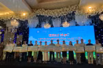 Những trang sách chắp cánh ước mơ xanh