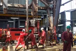 Vinh danh nhiều doanh nghiệp Dầu khí