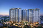 Hanoi Melody Residences: Dự án giá tốt bật tăng sức hút