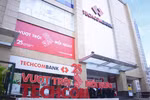 Dịch vụ Bancassurance dẫn đầu thị trường