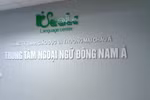 Từ lò chứng chỉ chức danh bị phanh phui, Bộ cần rà soát lại 49 đơn vị đặc quyền