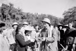 Chủ tịch Hồ Chí Minh: Người vĩ đại từ những điều giản dị