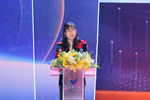 VinUni nhận bằng khen của Bộ Giáo dục và Đào tạo vì những đóng góp xuất sắc