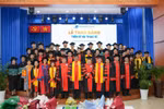 Trường Đại học Mở Thành phố Hồ Chí Minh tuyển sinh sau đại học năm 2024