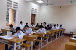 Bỏ kì thi tốt nghiệp là một thượng sách