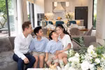 Đăng Khôi: Xu hướng an cư tại đô thị sinh thái thông minh như Aqua City lên ngôi