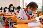Giáo viên chủ nhiệm lại khổ vì đánh giá phẩm chất, năng lực học sinh cuối năm
