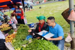 Đề xuất tăng mức hỗ trợ đóng bảo hiểm xã hội tự nguyện và bảo hiểm y tế 