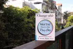 "Mọi thứ đều có thể thay đổi" - Phương pháp đột phá để thay đổi hành vi