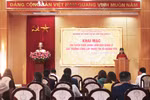 Tiếng nói giáo viên ở đâu trong quy trình bổ nhiệm hiệu trưởng, hiệu phó?
