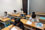 Học một đằng thi - kiểm tra một nẻo, làm sao chặn được dạy thêm cưỡng bức?