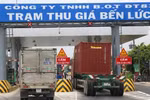 Học giá, Viện giá, Lệ giá, Kinh giá và Ủy ban Vật … phí
