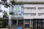 Cấp dưới bị hủy bổ nhiệm vì Giám đốc Sở Tư pháp “lơ mơ” pháp luật