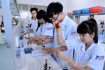 Những nút thắt pháp lý cản trở giáo dục đại học ngoài công lập