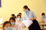 Khi nào giáo viên công lập được nâng lương trước niên hạn?