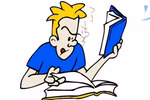 Phương pháp đơn giản nhất bóp chết hứng thú học tập của học sinh!