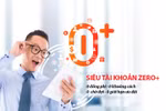 Doanh nghiệp nhận ưu đãi khủng từ siêu tài khoản ZERO+ của Maritime Bank