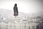 “Con xin lỗi vì không hoàn thành được ước mơ của bố mẹ!”