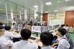 5 vấn đề cần quan tâm của giáo dục đại học Việt Nam trong bối cảnh mới