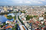 Bôi nhọ chế độ, chiêu thức phổ biến của diễn biến hòa bình