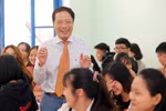 Đa phần giáo viên mua giáo án để nộp, ai mua để dạy không xứng làm Thầy!