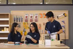 Vinschool tuyển sinh khóa đầu tiên tại Phú Quốc