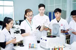Nhân ngày KHCN: Kiến nghị cần cấp thiết phải “cứu” các ngành khoa học cơ bản 