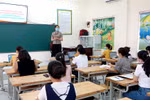 Giáo viên đừng nôn nóng bỏ tiền học chứng chỉ tích hợp kẻo mất tiền oan