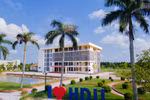 Hệ thống trường đại học, cao đẳng địa phương có vai trò quan trọng