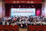 Tìm hiểu về thị trường giao dịch hàng hoá phái sinh
