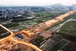Cấp bách gỡ vướng trong quản lý chi phí đầu tư xây dựng