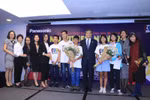 KWN 2018 – sân chơi nghệ thuật thứ 7 hấp dẫn của giới trẻ 