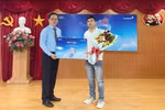 Lộ diện những chủ nhân may mắn trúng giải thưởng của VietinBank iPay Mobile
