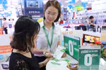 Khi nào tài chính tiêu dùng đóng góp cho tăng trưởng GDP của Việt Nam?