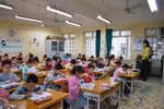 Đâu là những hạn chế cơ bản của hệ thống trường công?