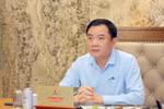 Petrovietnam về đích chỉ tiêu doanh thu và nộp ngân sách cả năm 2024