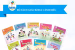 3 giáo sư hãy bình tĩnh lắng nghe dư luận, đừng cố bao biện cho những hạt sạn