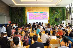Giải bài toán tài chính khi mua nhà cho người trẻ