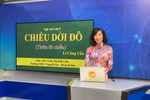 Phát huy nội lực để thích ứng linh hoạt với công tác dạy học “thời Covid-19”